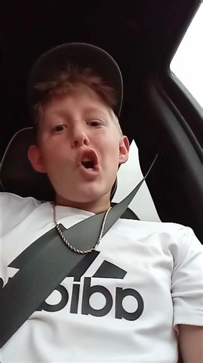 can you do it??? #funny #lyrics #memes #music #tiktok #subscribe #shorts