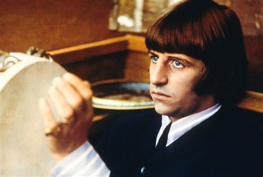 The beginner's guide to Ringo Starr's six best films