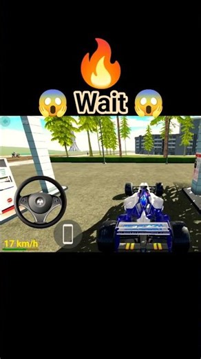 😱F1 Racing car|#trending #gaming #youtubeshorts #gta #games #gameplay #technogamerz #racinggame