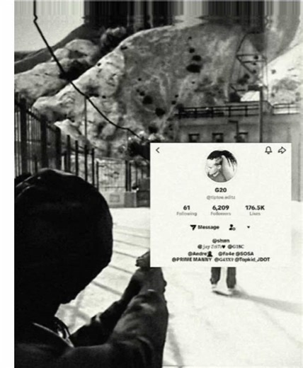 lowk a short diss, but fukk it i got back for @Fkallendkropswitchh🪦. @CANESHOTYOU #fyp #ocho #furiousfade #edits #ericnyc @𝕽𝖊𝖇𝖎𝖗𝖙𝖍 @𝙍𝘽𝘾 | PEDRO @G20 @RBC DEATHBASH @1kdamence__