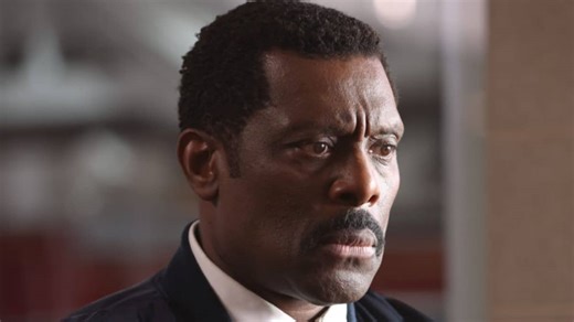 Chicago Fire TV promo teases 'emotional farewell' on season finale