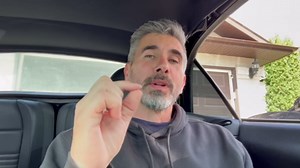 Why Nissan’s latest recall could cost nearly 500,000 owners far more than they expect