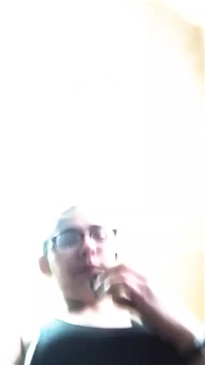 no_luv_Amber (@no_luv_amber2)’s videos with dźwięk oryginalny - ♡