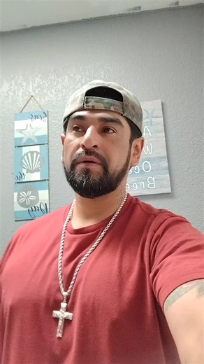 #trakas #🙈🙈🙈