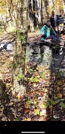 Cheyenne White on Reels