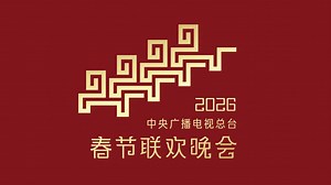 纯享：AI机器人联合武术学校上演《武BOT》