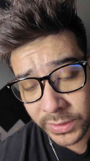 Testing My $20 Gaming PC