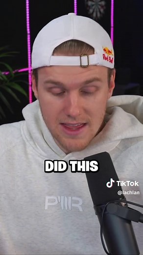 Fortnite Take The L emote: Why it’s invisible by default (2024)