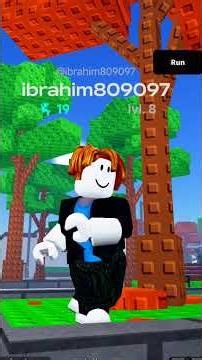 When Roblox Dances Feel Real…