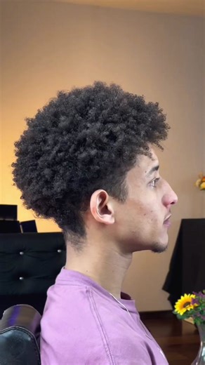 Stunning Box Braids Hairstyles: Inspiration and How-To Guide