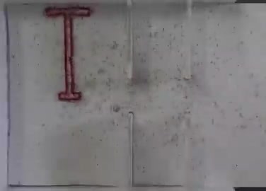 24 reactions · 4 comments | They are ants solving a geometric problem and it is mind-blowingly colorful. #followers #everyone | Mike Tashaya | Facebook