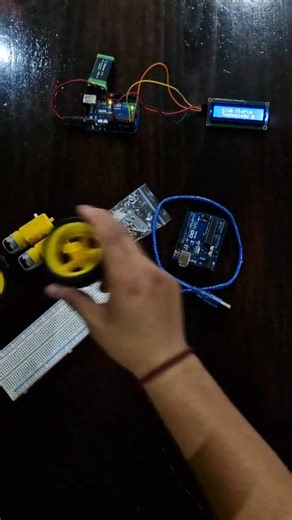 Club Utopía Technology on Reels