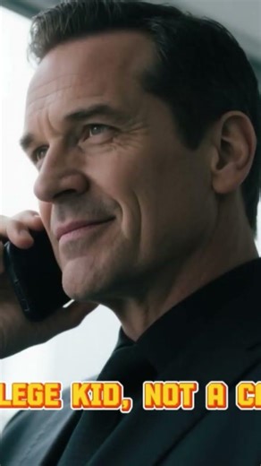 SERIAL PREDATOR IN PLAIN SIGHT #truecrimestory #subscribetomychannel #crime