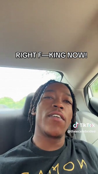 Humorous Encounter: Unexpected Payment for Cursing