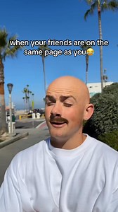 NORMALITHE TALKEEN ABOUT UR FEELINGTH 🫶🏼🤣 Let’s normalithe open convothationth about mental health, even if we gotta lisp through it 😭💬 You’re not alone out here—Cracey got you 💖 #mentalhealth #craceyman #fyp #relatable #trending #funnybutreal #checkin #talkaboutit #youarenotalone #craceyvibes | Cracey Man