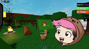 CHOCOBLOX Y MANDARINA INTERCAMBIAN CUERPOS EN ROBLOX !! #Chocoblox #new #video #roblox #gaming | Chocoblox Gaming