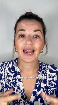 INTESTIN PERMÉABLE : 6 SUBSTANCES NATURELLES à adopter