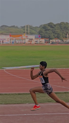 Sports zone 360 on Instagram: "Triple jump girls"