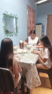 32K views · 1.5K reactions | Mini vlog; A day in my life as supportive na mama sa bata ko nga maldita pero sweet. #tapaznonvloger #highlightseveryone #mommyrobeanddana #reelsviralシ #reelsviralシfb | Mommy Robe and Dana | Facebook