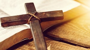 100  South Carolina churches leaving the United Methodist denomination