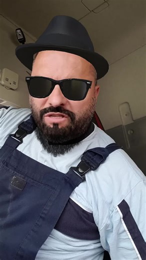 Petkov Dimitar on TikTok