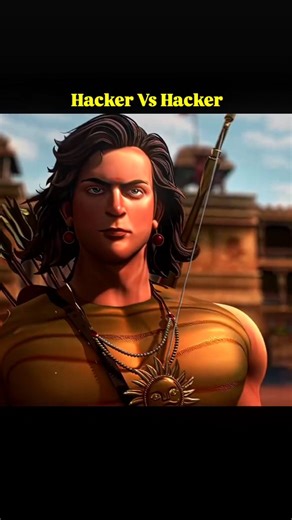 Python Logic Lab.............🖥️ on Instagram: "🚨 Protect Your Instagram Account from Hackers! 🚨 Cybercriminals can steal your Instagram credentials using phishing tools like Zphisher and ShellPhish. These tools create fake Instagram login pages that look completely real — tricking you into entering your details. Once you do, your account could be compromised. 🛡️ How to Stay Safe: ✅ Enable 2FA (Two-Factor Authentication) – Even if someone gets your password, they can’t log in without the veri