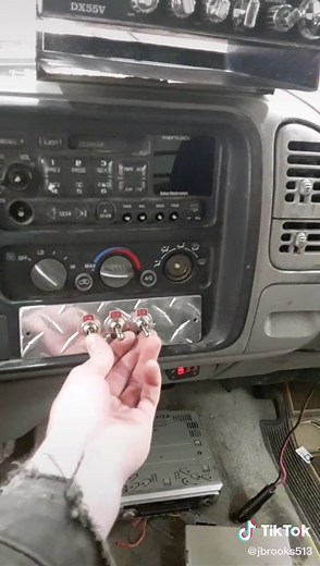 Upgrading Your Chevy with a 4l60E Bulletproof Kit