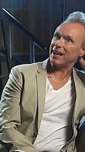 82K views · 1.2K reactions | Blitz: the club that shaped the 80s - Design Museum Exhibition 20 September 2025 – 29 March 2026 Tickets @ https://designmuseum.org/exhibitions/blitz-the-club-that-shaped-the-80s #BlitzClubExhibition | Spandau Ballet (Official) | Facebook