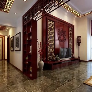 Take a peek into a few spectacular Asian homes! | Homebliss