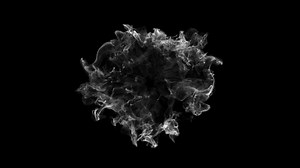 Download Shockwave Animated Wave for free