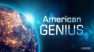 American_Genius-vimeo