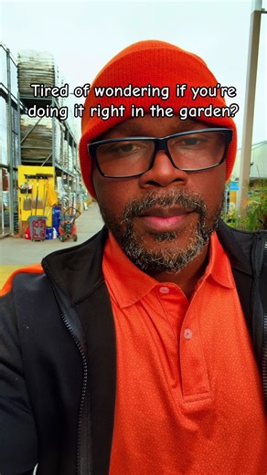 Gardening 101: Essential Tips for Beginner Gardeners