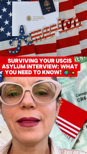 🚗 Navigating Florida's DMV: Your Guide to Securing a Driver's License Amid Pending Processes! 🌟 #DMV #FloridaLicense #Asilo #HumanRights #ImmigrationInfo