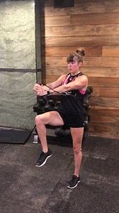 13K views · 372 reactions | So often we think of advancing movements as simply adding more weight. But you can also progress exercises through the use of tempos, postures and stability elements! LEARN MORE: https://redefiningstrength.com/loads-variations-and-tempos-changing-up-how-exercises-challenge-you?sl=facebookpost | Redefining Strength | Facebook