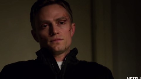 Daredevil: Season 3: Ending Explained (Netflix 2018)