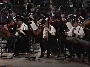 坂本龍一 SAKAMOTO PLAYS SAKAMOTO