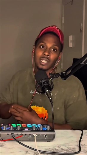 How do you shift your perspective?