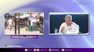 24K views · 135 reactions | #SCphPodcast In October 2022, the...