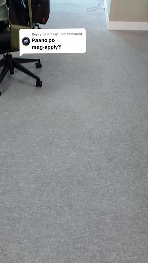 WorkAbroad.ph on TikTok