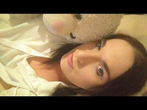 Learned something new about my .41 Swiss Vetterli