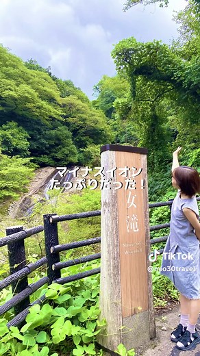 金沢旅行のおすすめ観光モデルコース