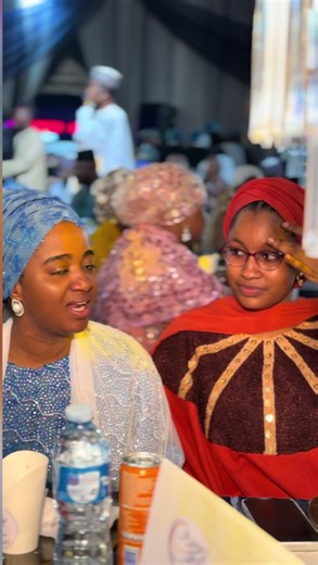 Exploring the Most Beautiful People on YouTube