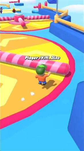 stumble huys ⛹️‍♂️#shortvideo #shortsfeed #shorts #viralvideo #viral #gaming #video #game