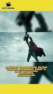 This is what happens when Lee Kwang Soo plays the Pirate Captain. (The Pirates-The Last Royal Tre...