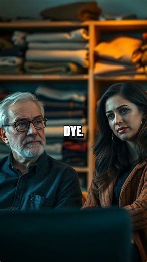 The Weave of Hidden Stories