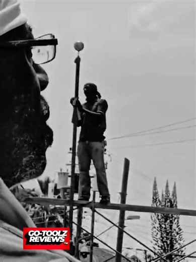 D Can Contractors ltd at it. Painting Work completed earlier this year. top class! #Contractors #paintingcontractor