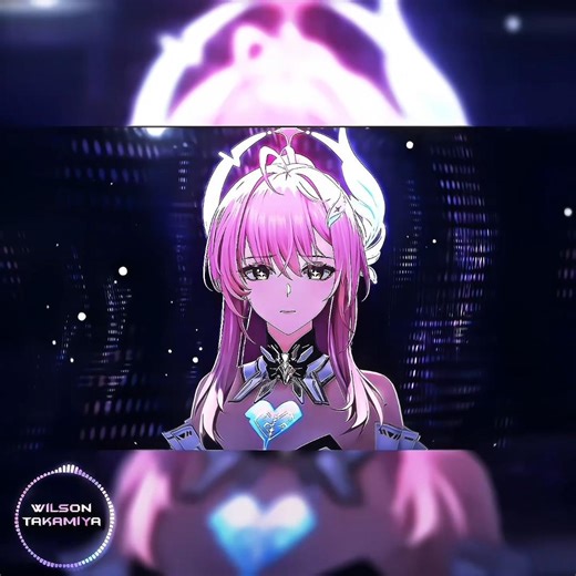 Aemeath edit||Heartbroken/sad edit||