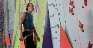 WSPINACZKA OD PODSTAW odc. 1. Rodzaje wspinania [WIDEO]