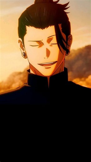 Stories on Instagram: "r/TwoSentenceHorror . . . . r/TwoSentenceHorror is a masterclass in narrative efficiency. This massive Reddit community challenges writers to craft a complete, bone-chilling story using just two sentences or fewer. The subversion of expectations is the sub's bread and butter; usually, the first sentence establishes a mundane or comforting premise, while the second pulls the rug out from under the reader with a visceral twist. The subreddit thrives on universal fears: the u