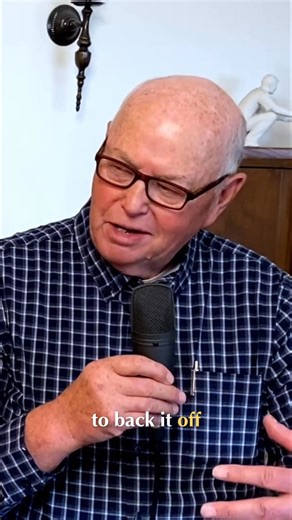 See how NC controlled bending tube machines work and why the operator's expertise is so critical. It's not all automation; skill still plays a key role in precision bending. #TubeBending #NCControlled #Manufacturing #Automation #Engineering | Mattymccurdyprogram